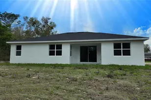 7 Spring Pass, Ocala, FL 34472 - Photo 8