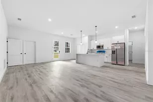 12861 SW 77th Cir, Ocala, FL 34473 - Photo 8