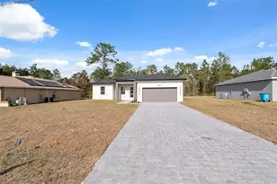 12861 SW 77th Cir, Ocala, FL 34473 - Photo 2