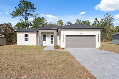 12861 SW 77th Circle, Ocala, FL 34473 - Photo 4