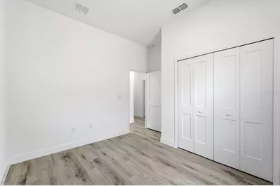 12861 SW 77th Circle, Ocala, FL 34473 - Photo 24