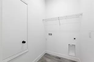 12861 SW 77th Cir, Ocala, FL 34473 - Photo 30