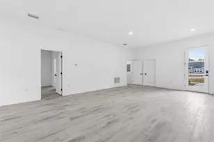 12861 SW 77th Cir, Ocala, FL 34473 - Photo 10