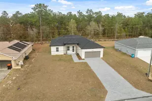 12861 SW 77th Cir, Ocala, FL 34473 - Photo 34