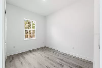 12861 SW 77th Circle, Ocala, FL 34473 - Photo 28