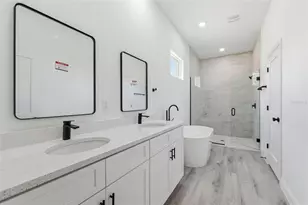 12861 SW 77th Cir, Ocala, FL 34473 - Photo 20