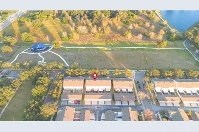 7418 Bentonshire Avenue, Windermere, FL 34786 - Photo 30