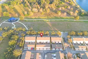 7418 Bentonshire Ave, Windermere, FL 34786 - Photo 30