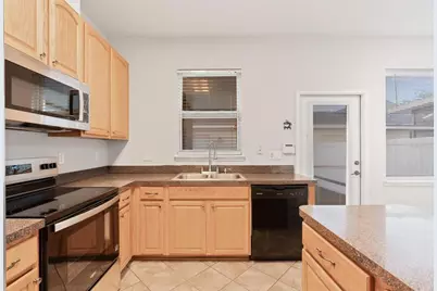 7418 Bentonshire Avenue, Windermere, FL 34786 - Photo 10