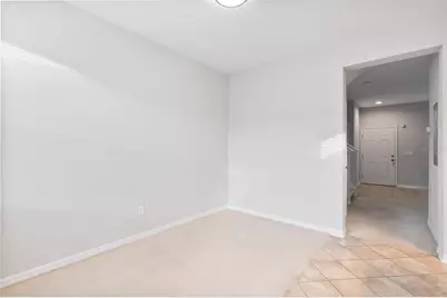 7418 Bentonshire Avenue, Windermere, FL 34786 - Photo 18