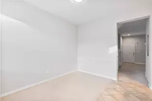 7418 Bentonshire Ave, Windermere, FL 34786 - Photo 18