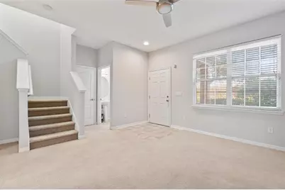7418 Bentonshire Avenue, Windermere, FL 34786 - Photo 2