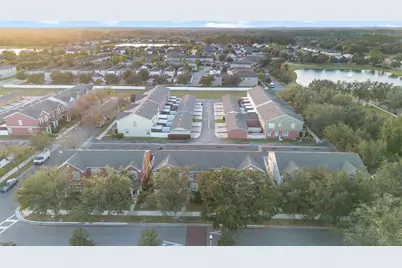 7418 Bentonshire Avenue, Windermere, FL 34786 - Photo 34