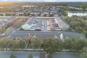 7418 Bentonshire Ave, Windermere, FL 34786 - Photo 34