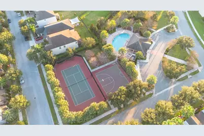 7418 Bentonshire Avenue, Windermere, FL 34786 - Photo 32