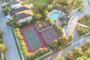 7418 Bentonshire Ave, Windermere, FL 34786 - Photo 32