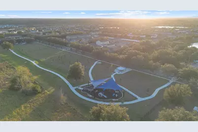 7418 Bentonshire Avenue, Windermere, FL 34786 - Photo 36