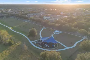 7418 Bentonshire Ave, Windermere, FL 34786 - Photo 36