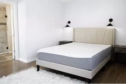 2918 Antique Oaks Cir #APT 31, Winter Park, FL 32792 - Photo 14