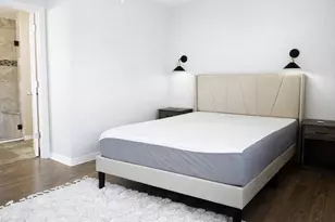 2918 Antique Oaks Cir, Winter Park, FL 32792 - Photo 14