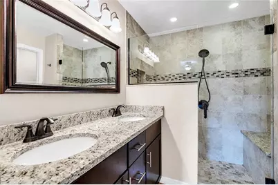 2918 Antique Oaks Cir #APT 31, Winter Park, FL 32792 - Photo 16
