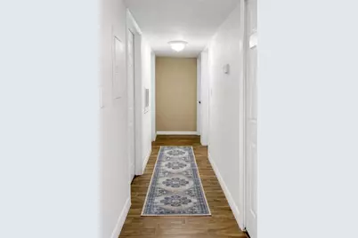 2918 Antique Oaks Cir #APT 31, Winter Park, FL 32792 - Photo 12