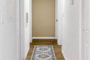 2918 Antique Oaks Cir, Winter Park, FL 32792 - Photo 12