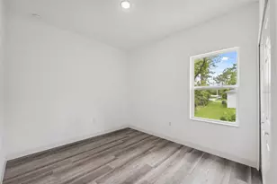 8830 N Salina Dr, Citrus Springs, FL 34434 - Photo 14