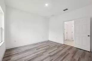 8830 N Salina Dr, Citrus Springs, FL 34434 - Photo 20