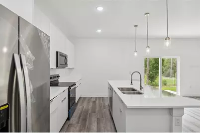 8830 N Salina Drive, Citrus Springs, FL 34434 - Photo 8