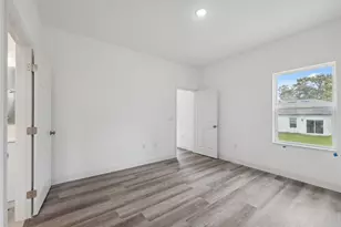 8830 N Salina Dr, Citrus Springs, FL 34434 - Photo 18