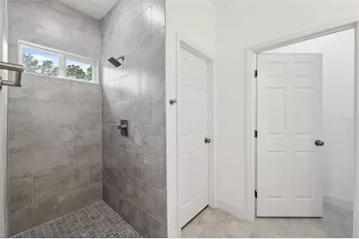 8830 N Salina Drive, Citrus Springs, FL 34434 - Photo 22