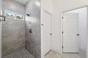 8830 N Salina Dr, Citrus Springs, FL 34434 - Photo 22