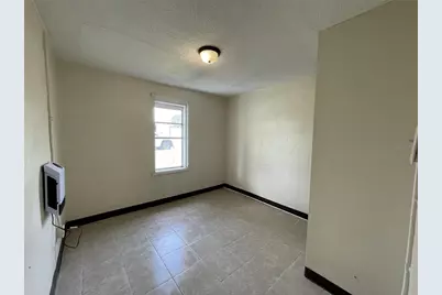 242 C Street, Lake Wales, FL 33853 - Photo 4