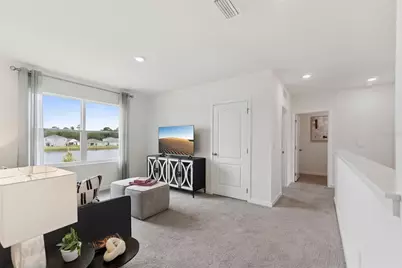 3914 Royal Azalea Way, Sanford, FL 32773 - Photo 20