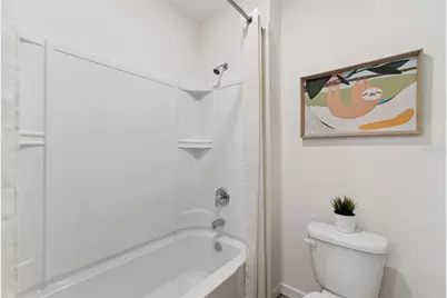3914 Royal Azalea Way, Sanford, FL 32773 - Photo 30