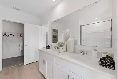 3914 Royal Azalea Way, Sanford, FL 32773 - Photo 28