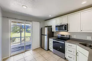 5417 Lake Margaret Dr, Orlando, FL 32812 - Photo 10