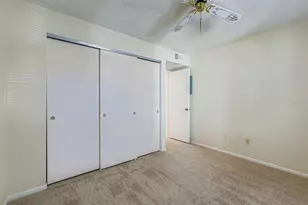 5417 Lake Margaret Dr, Orlando, FL 32812 - Photo 20