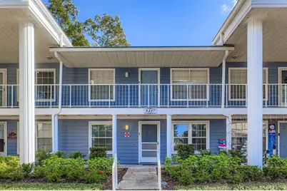 5417 Lake Margaret Drive #C, Orlando, FL 32812 - Photo 1