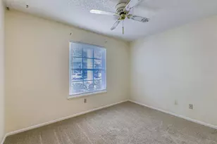 5417 Lake Margaret Dr, Orlando, FL 32812 - Photo 18