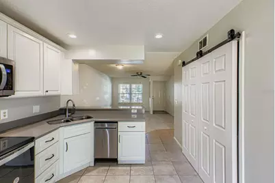 5417 Lake Margaret Drive #C, Orlando, FL 32812 - Photo 12