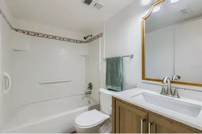 5417 Lake Margaret Drive #C, Orlando, FL 32812 - Photo 16