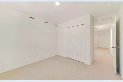 1669 Greenleaf Woods Cove, Oviedo, FL 32765 - Photo 16