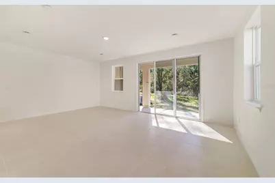 1669 Greenleaf Woods Cove, Oviedo, FL 32765 - Photo 4