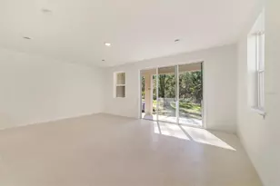 1669 Greenleaf Woods Cove, Oviedo, FL 32765 - Photo 4