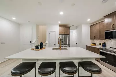 1669 Greenleaf Woods Cove, Oviedo, FL 32765 - Photo 4