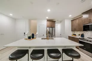 1669 Greenleaf Woods Cove, Oviedo, FL 32765 - Photo 4