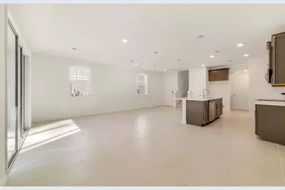 1669 Greenleaf Woods Cove, Oviedo, FL 32765 - Photo 10