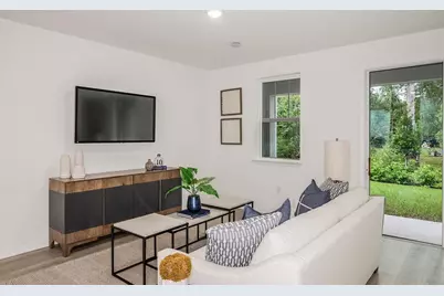 1669 Greenleaf Woods Cove, Oviedo, FL 32765 - Photo 12